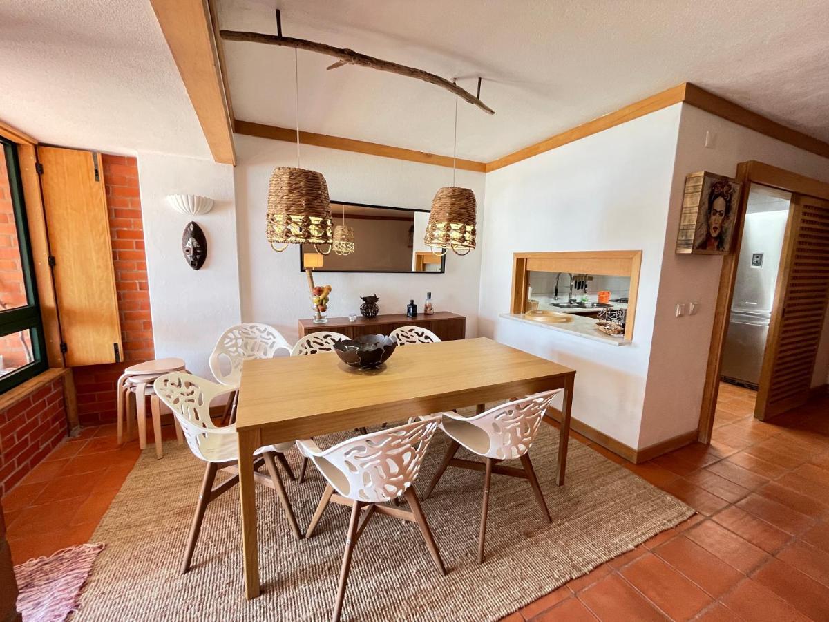 Apartamento T1 com vista mar a 1 minuto a pé da praia Sesimbra Exterior foto